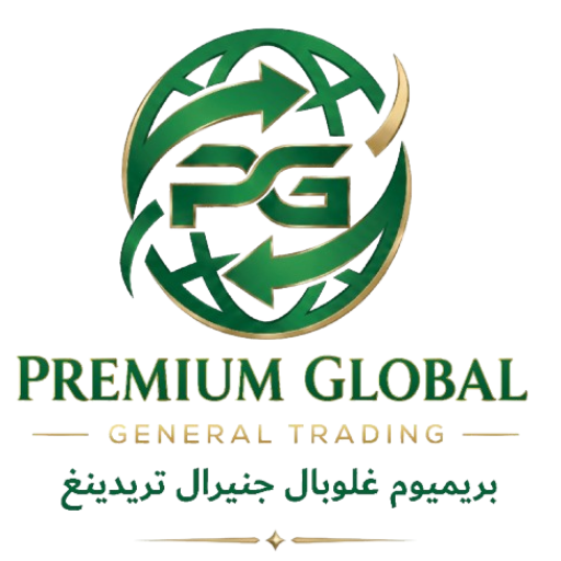 Premium Global General Trading | Food Supply & Sourcing in UAE